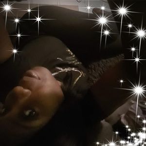 Meet your Posher, Nicolette